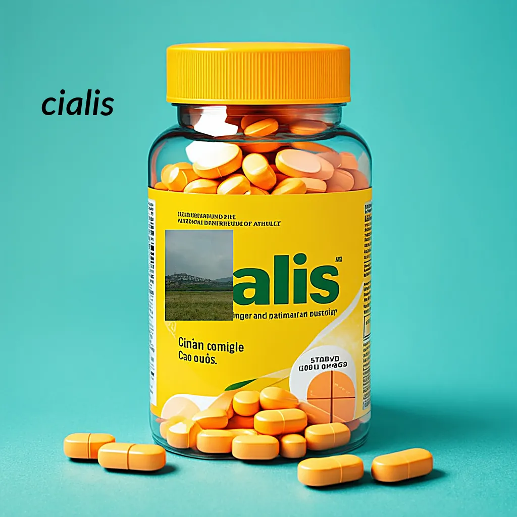 Comprare cialis online in contrassegno